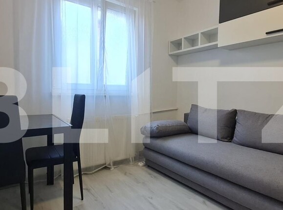 Garsonieră de vânzare Vlahuta - 169499AV | BLITZ Brașov | Poza3
