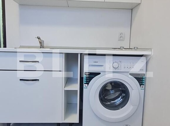 Garsonieră de vânzare Vlahuta - 169499AV | BLITZ Brașov | Poza6