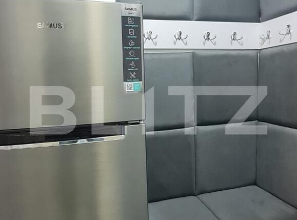 Garsonieră de vânzare Vlahuta - 169499AV | BLITZ Brașov | Poza9