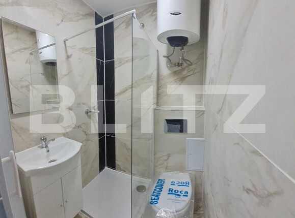 Garsonieră de vânzare Vlahuta - 169499AV | BLITZ Brașov | Poza7