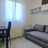Garsonieră de vânzare Vlahuta - 169499AV - Poza 1 din 9 | BLITZ Brașov | Poza2
