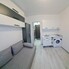 Garsonieră de vânzare Vlahuta - 169499AV - Poza 1 din 9 | BLITZ Brașov | Poza1