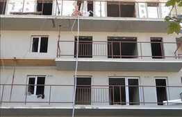 Finalizare in Octombrie 2010. Calitate Superioara !