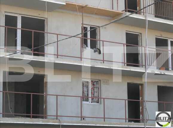 Garsonieră de vânzare Marasti - 1695AV | BLITZ Cluj-Napoca | Poza3