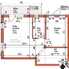Apartament de vânzare 2 camere Europa - 16950AV - Poza 1 din 1 | BLITZ Cluj-Napoca | Poza1