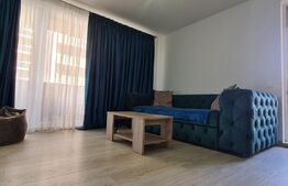Apartament de vânzare, cu 2 camere, 51 mp, zona Calea Bucuresti