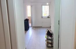 Apartament de vânzare, cu 2 camere, 51 mp, zona Calea Bucuresti