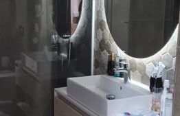 Apartament de vânzare, cu 2 camere, 51 mp, zona Calea Bucuresti