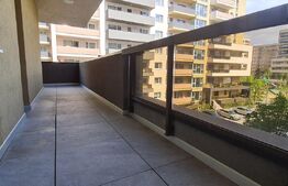 Apartament de vânzare, cu 2 camere, 51 mp, zona Calea Bucuresti