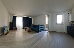 Apartament de vânzare, cu 2 camere, 51 mp, zona Calea Bucuresti