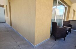 Apartament de vânzare, cu 2 camere, 51 mp, zona Calea Bucuresti