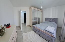 Apartament de vânzare, cu 2 camere, 51 mp, zona Calea Bucuresti