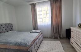Apartament de vânzare, cu 2 camere, 51 mp, zona Calea Bucuresti