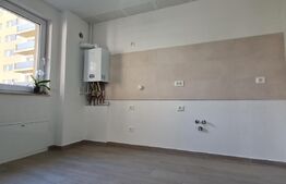 Apartament de vânzare, cu 2 camere, 51 mp, zona Calea Bucuresti
