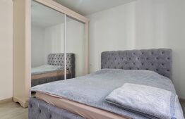 Apartament de vânzare, cu 2 camere, 51 mp, zona Calea Bucuresti