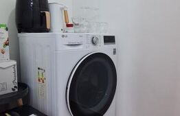 Apartament de vânzare, cu 2 camere, 51 mp, zona Calea Bucuresti