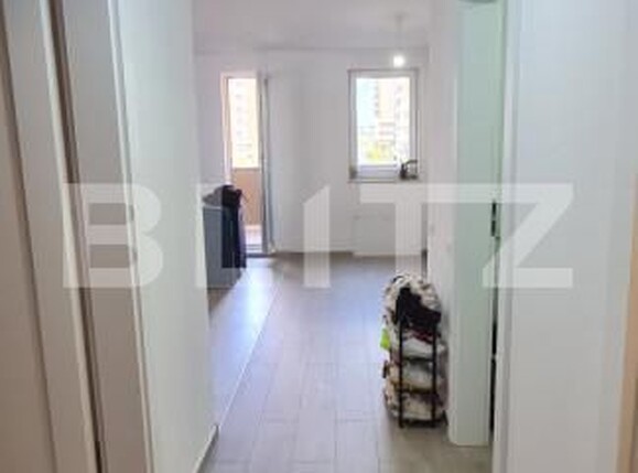 Apartament de vânzare 2 camere Calea Bucuresti - 169500AV | BLITZ Brașov | Poza10