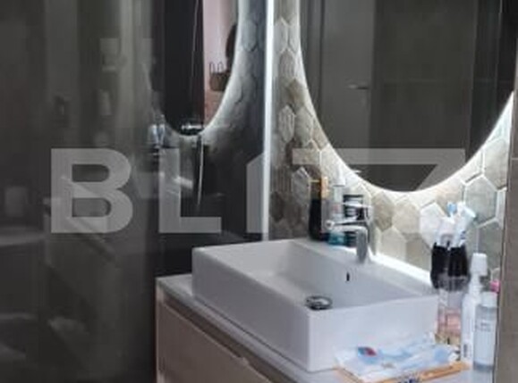 Apartament de vânzare 2 camere Calea Bucuresti - 169500AV | BLITZ Brașov | Poza12