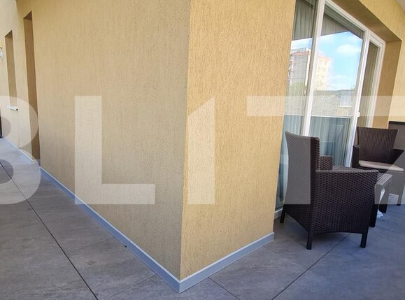 Apartament de vânzare 2 camere Calea Bucuresti - 169500AV | BLITZ Brașov | Poza7