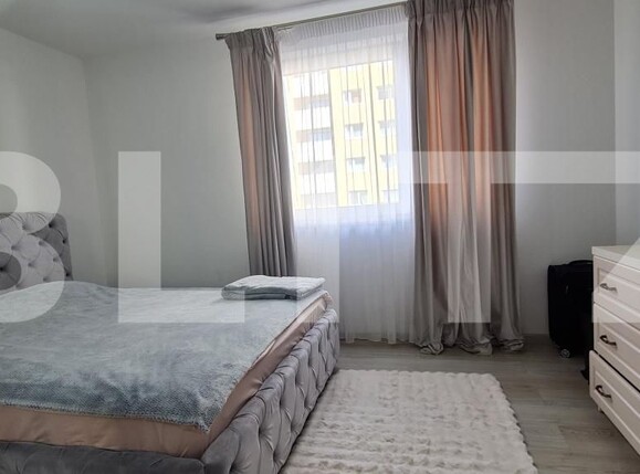 Apartament de vânzare 2 camere Calea Bucuresti - 169500AV | BLITZ Brașov | Poza2