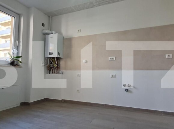 Apartament de vânzare 2 camere Calea Bucuresti - 169500AV | BLITZ Brașov | Poza6