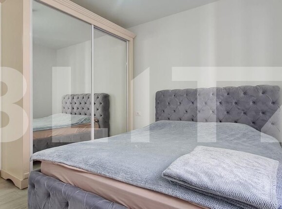 Apartament de vânzare 2 camere Calea Bucuresti - 169500AV | BLITZ Brașov | Poza3