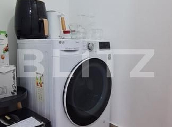 Apartament de vânzare 2 camere Calea Bucuresti - 169500AV | BLITZ Brașov | Poza9