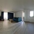 Apartament de vânzare 2 camere Calea Bucuresti - 169500AV - Poza 2 din 12 | BLITZ Brașov | Poza4