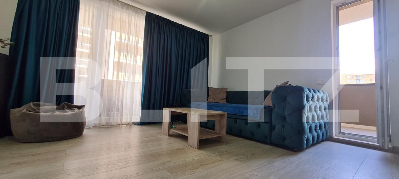 Apartament de vânzare 2 camere Calea Bucuresti - 169500AV | BLITZ Brașov | Poza4