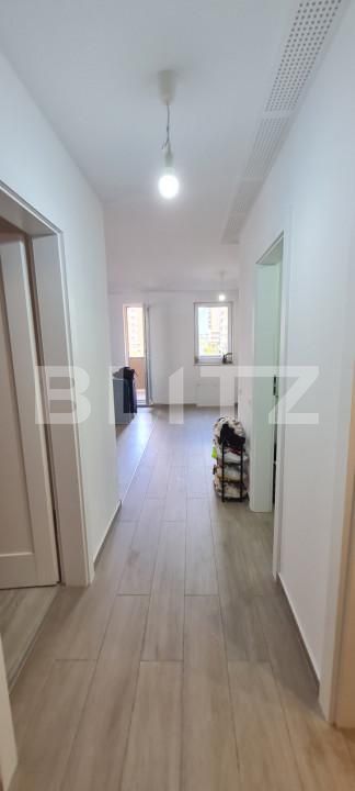 Apartament de vânzare 2 camere Calea Bucuresti - 169500AV | BLITZ Brașov | Poza10