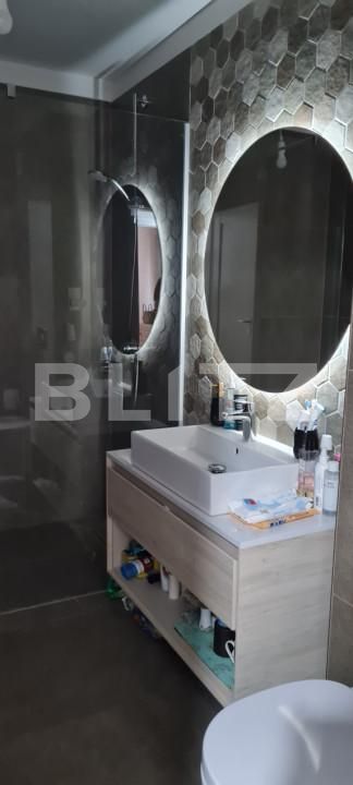 Apartament de vânzare 2 camere Calea Bucuresti - 169500AV | BLITZ Brașov | Poza12