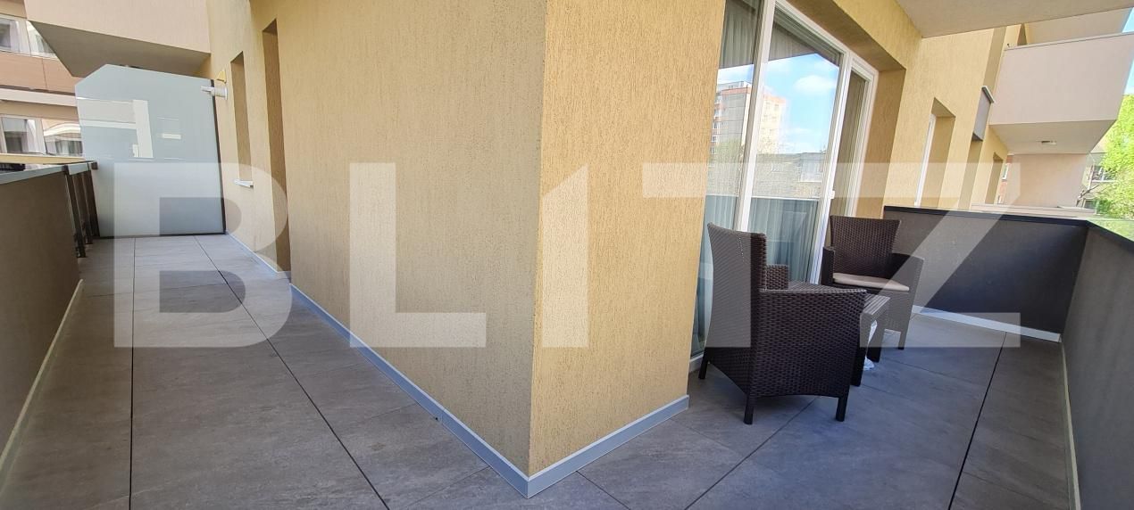 Apartament de vânzare 2 camere Calea Bucuresti - 169500AV | BLITZ Brașov | Poza7