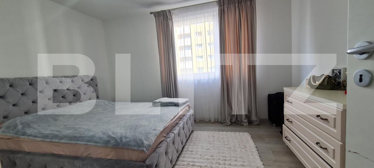 Apartament de vânzare 2 camere Calea Bucuresti - 169500AV | BLITZ Brașov | Poza2