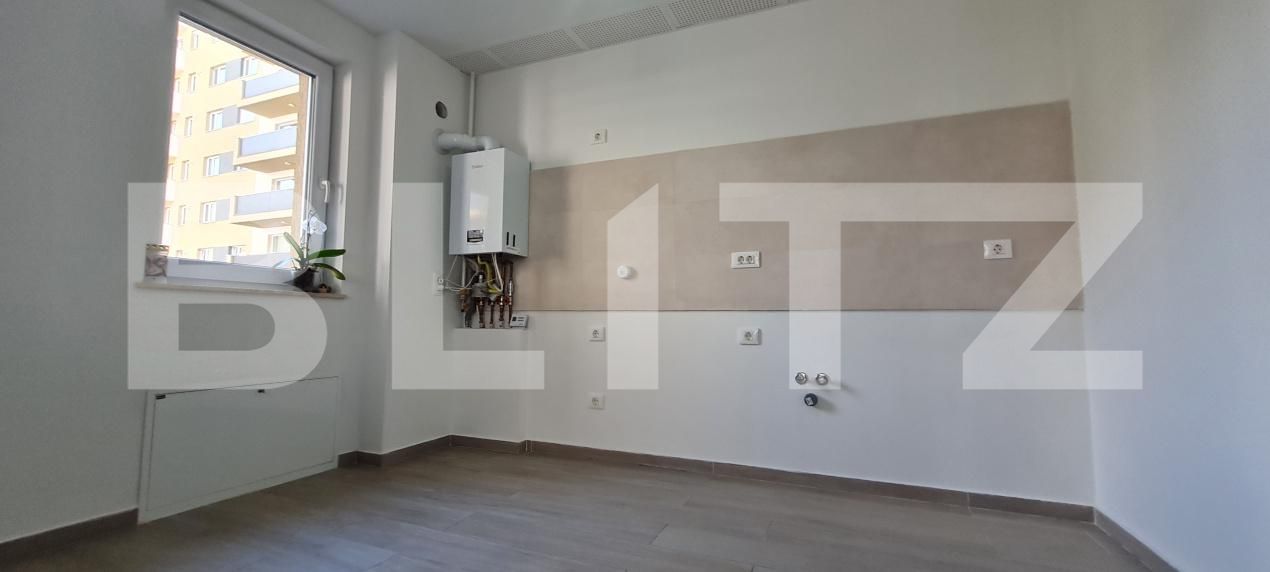 Apartament de vânzare 2 camere Calea Bucuresti - 169500AV | BLITZ Brașov | Poza6