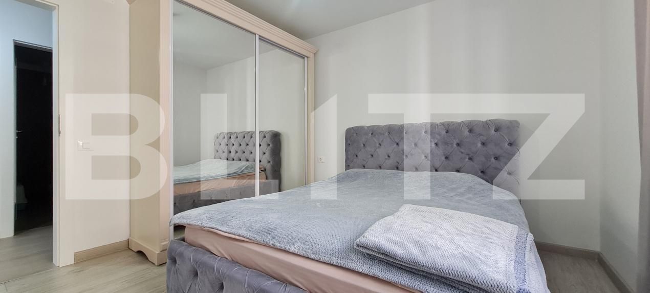 Apartament de vânzare 2 camere Calea Bucuresti - 169500AV | BLITZ Brașov | Poza3