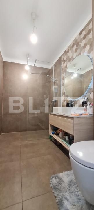 Apartament de vânzare 2 camere Calea Bucuresti - 169500AV | BLITZ Brașov | Poza11