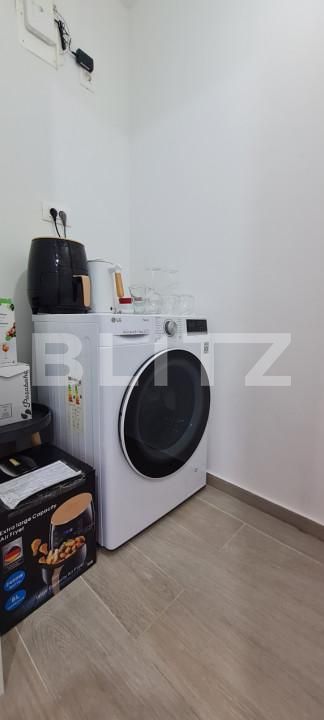 Apartament de vânzare 2 camere Calea Bucuresti - 169500AV | BLITZ Brașov | Poza9