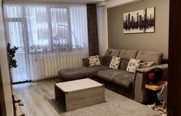  Apartament de vanzare, cu 3 camere, 99 mp, terasă de 11 mp, zona Tractorul