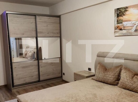 Apartament de vânzare 3 camere Tractorul - 169501AV | BLITZ Brașov | Poza3
