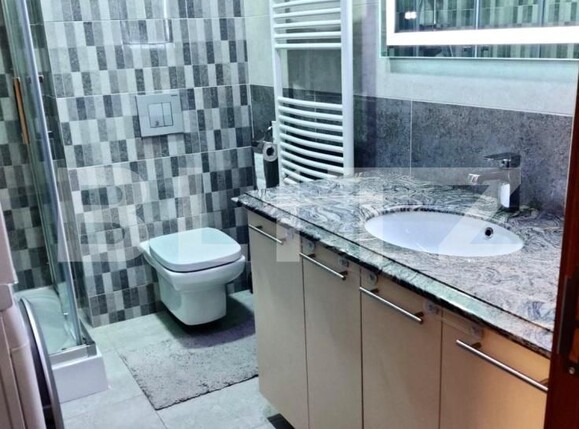 Apartament de vânzare 3 camere Tractorul - 169501AV | BLITZ Brașov | Poza8