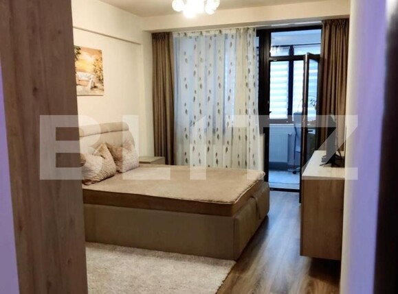 Apartament de vânzare 3 camere Tractorul - 169501AV | BLITZ Brașov | Poza4