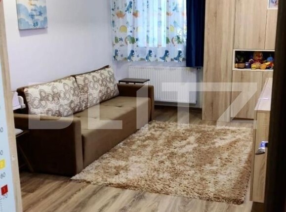 Apartament de vânzare 3 camere Tractorul - 169501AV | BLITZ Brașov | Poza5