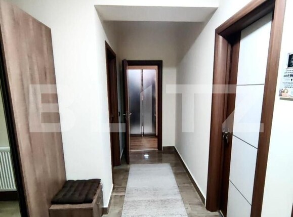 Apartament de vânzare 3 camere Tractorul - 169501AV | BLITZ Brașov | Poza7