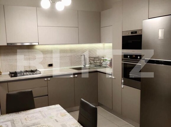 Apartament de vânzare 3 camere Tractorul - 169501AV | BLITZ Brașov | Poza6