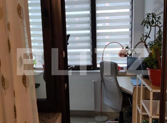 Apartament de vânzare 3 camere Tractorul - 169501AV | BLITZ Brașov | Poza9