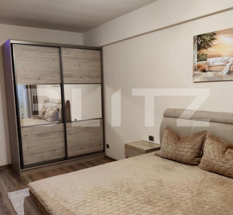 Apartament de vânzare 3 camere Tractorul - 169501AV | BLITZ Brașov | Poza3