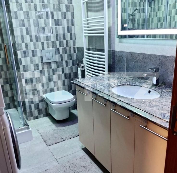Apartament de vânzare 3 camere Tractorul - 169501AV | BLITZ Brașov | Poza8