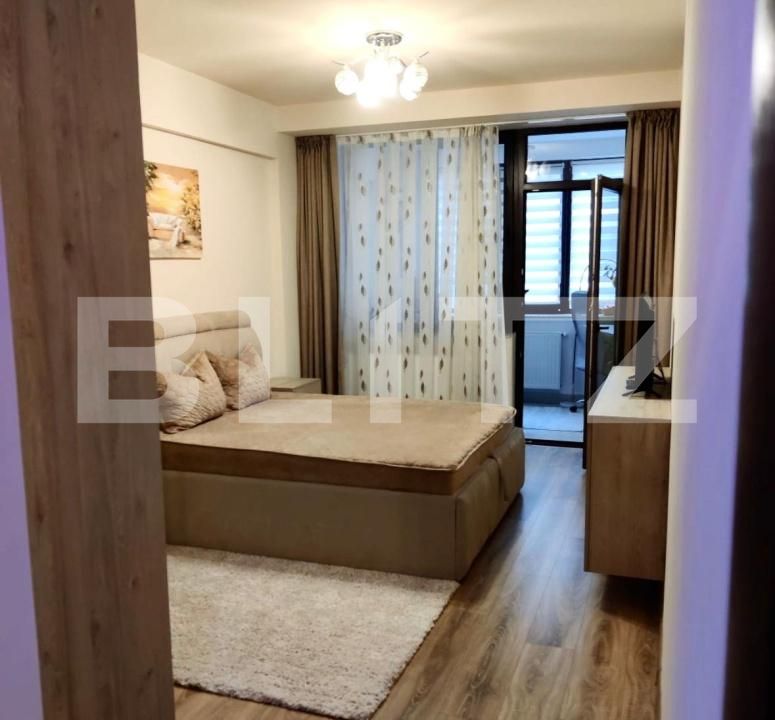 Apartament de vânzare 3 camere Tractorul - 169501AV | BLITZ Brașov | Poza4