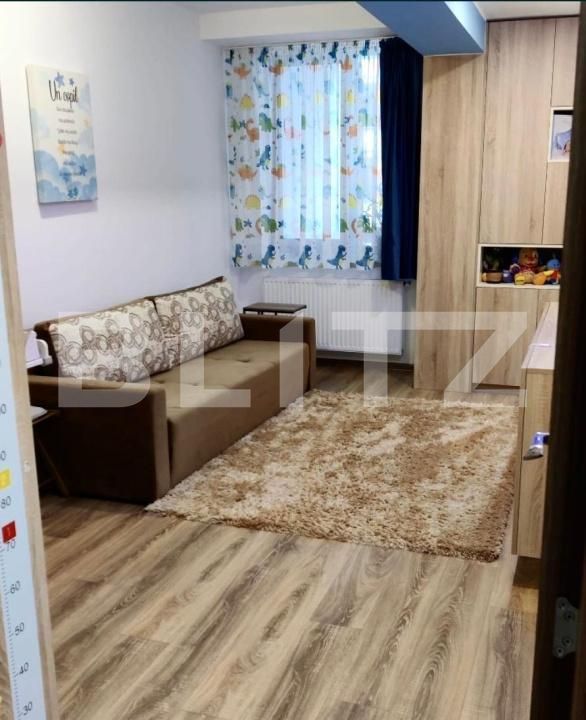 Apartament de vânzare 3 camere Tractorul - 169501AV | BLITZ Brașov | Poza5