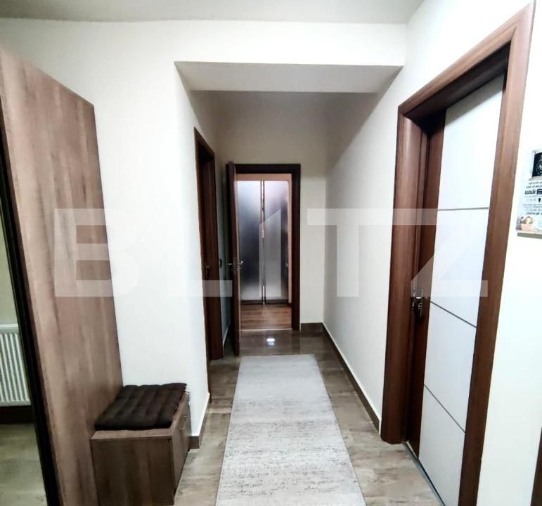 Apartament de vânzare 3 camere Tractorul - 169501AV | BLITZ Brașov | Poza7